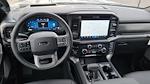 2025 Ford F-150 SuperCrew Cab 4WD Pickup for sale #SFC19169 - photo 6