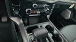 2025 Ford F-150 SuperCrew Cab 4WD Pickup for sale #SFC19169 - photo 8