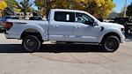 2025 Ford F-150 SuperCrew Cab 4WD Pickup for sale #SFC30814 - photo 10