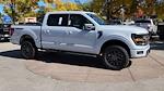 2025 Ford F-150 SuperCrew Cab 4WD Pickup for sale #SFC30814 - photo 11