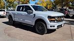 2025 Ford F-150 SuperCrew Cab 4WD Pickup for sale #SFC30814 - photo 12