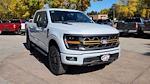 2025 Ford F-150 SuperCrew Cab 4WD Pickup for sale #SFC30814 - photo 13