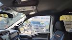 2025 Ford F-150 SuperCrew Cab 4WD Pickup for sale #SFC30814 - photo 15
