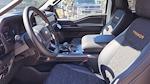 2025 Ford F-150 SuperCrew Cab 4WD Pickup for sale #SFC30814 - photo 16