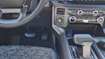 2025 Ford F-150 SuperCrew Cab 4WD Pickup for sale #SFC30814 - photo 19