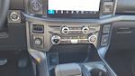 2025 Ford F-150 SuperCrew Cab 4WD Pickup for sale #SFC30814 - photo 20