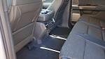 2025 Ford F-150 SuperCrew Cab 4WD Pickup for sale #SFC30814 - photo 22