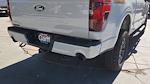 2025 Ford F-150 SuperCrew Cab 4WD Pickup for sale #SFC30814 - photo 25