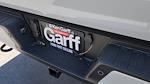 2025 Ford F-150 SuperCrew Cab 4WD Pickup for sale #SFC30814 - photo 26