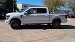 2025 Ford F-150 SuperCrew Cab 4WD Pickup for sale #SFC30814 - photo 3