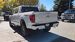 2025 Ford F-150 SuperCrew Cab 4WD Pickup for sale #SFC30814 - photo 6