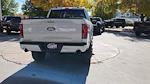 2025 Ford F-150 SuperCrew Cab 4WD Pickup for sale #SFC30814 - photo 7