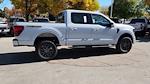 2025 Ford F-150 SuperCrew Cab 4WD Pickup for sale #SFC30814 - photo 9