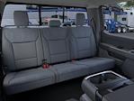 2025 Ford F-150 SuperCrew Cab 4WD Pickup for sale #SFC31830 - photo 11