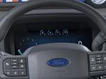 2025 Ford F-150 SuperCrew Cab 4WD Pickup for sale #SFC31830 - photo 13