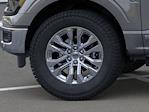 2025 Ford F-150 SuperCrew Cab 4WD Pickup for sale #SFC31830 - photo 19