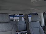 2025 Ford F-150 SuperCrew Cab 4WD Pickup for sale #SFC31830 - photo 22