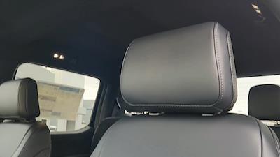 2025 Ford F-150 SuperCrew Cab 4WD Pickup for sale #SFC32097 - photo 2