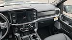 New 2025 Ford F-150 Lariat SuperCrew Cab for sale #SFC32097 - photo 6