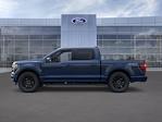2025 Ford F-150 SuperCrew Cab 4WD Pickup for sale #SFC32097 - photo 3