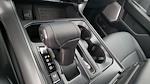 New 2025 Ford F-150 Lariat SuperCrew Cab for sale #SFC32097 - photo 8