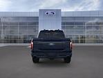 2025 Ford F-150 SuperCrew Cab 4WD Pickup for sale #SFC32097 - photo 5