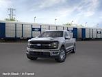 2025 Ford F-150 SuperCrew Cab 4WD Pickup for sale #SFC35031 - photo 2