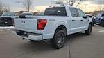 New 2025 Ford F-150 STX SuperCrew Cab for sale #SFC35104 - photo 5