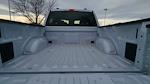 New 2025 Ford F-150 STX SuperCrew Cab for sale #SFC35104 - photo 8