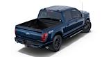 2025 Ford F-150 SuperCrew Cab 4WD Pickup for sale #SFC35306 - photo 3