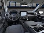 2025 Ford F-150 SuperCrew Cab 4WD Pickup for sale #SFC41307 - photo 9