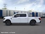 2025 Ford F-150 SuperCrew Cab 4WD Pickup for sale #SFC58014 - photo 3