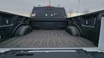 2025 Ford F-150 SuperCrew Cab 4WD Pickup for sale #SFC58014 - photo 8