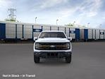 2025 Ford F-150 SuperCrew Cab 4WD Pickup for sale #SFC58014 - photo 6