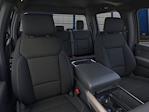 2025 Ford F-150 SuperCrew Cab 4WD Pickup for sale #SFC61403 - photo 9