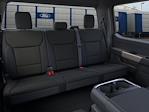 2025 Ford F-150 SuperCrew Cab 4WD Pickup for sale #SFC61403 - photo 10