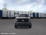 2025 Ford F-150 SuperCrew Cab 4WD Pickup for sale #SFC61403 - photo 6
