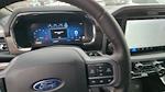 New 2025 Ford F-150 Lariat SuperCrew Cab for sale #SFC67195 - photo 6
