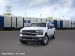 2025 Ford F-150 SuperCrew Cab 4WD Pickup for sale #SFC67338 - photo 2