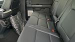 New 2025 Ford F-150 Lariat SuperCrew Cab for sale #SFC70450 - photo 9