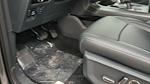 New 2025 Ford F-150 Lariat SuperCrew Cab for sale #SFC70450 - photo 11