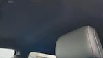 New 2025 Ford F-150 Lariat SuperCrew Cab for sale #SFC70450 - photo 12