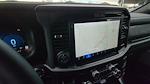 New 2025 Ford F-150 Lariat SuperCrew Cab for sale #SFC70450 - photo 13