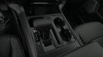 New 2025 Ford F-150 Lariat SuperCrew Cab for sale #SFC71088 - photo 4