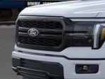 2025 Ford F-150 SuperCrew Cab 4WD Pickup for sale #SFC71216 - photo 17