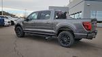 2025 Ford F-150 SuperCrew Cab 4WD Pickup for sale #SFC71671 - photo 2