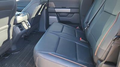 New 2025 Ford F-150 - photo 1