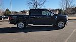 2025 Ford F-150 SuperCrew Cab 4WD Pickup for sale #SFC73785 - photo 29