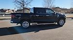 2025 Ford F-150 SuperCrew Cab 4WD Pickup for sale #SFC73785 - photo 30
