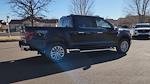2025 Ford F-150 SuperCrew Cab 4WD Pickup for sale #SFC73785 - photo 31